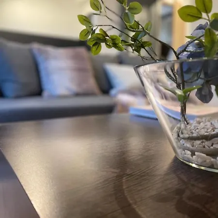 Dg Apartment - Le Relais Du Lac, Proche Disneyland Paris Lognes Buitenkant foto