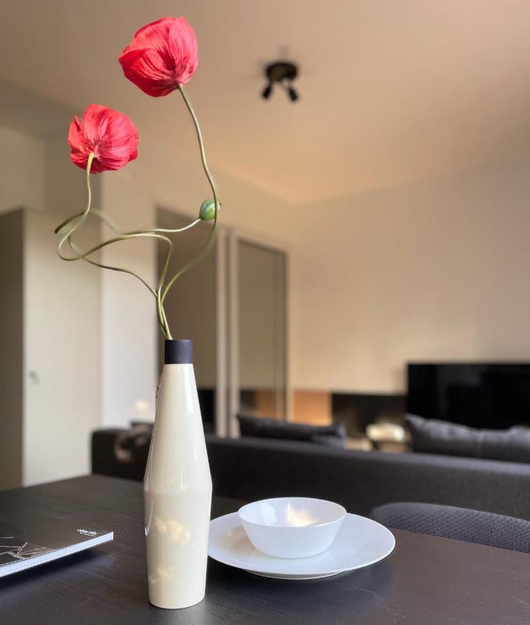 Dg - Le Relais Du Lac, Proche Disneyland Paris Apartment
