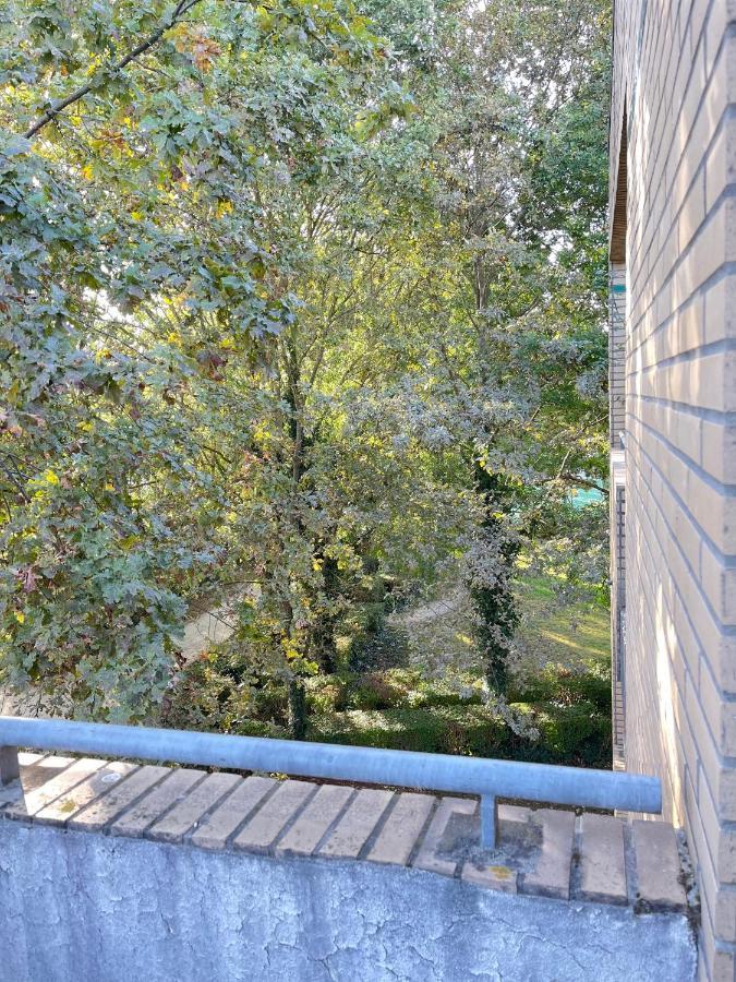 Apartment Dg - Le Relais Du Lac, Proche Disneyland Paris *