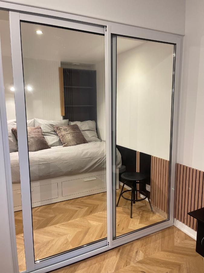 Apartment Dg - Le Relais Du Lac, Proche Disneyland Paris *